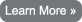 LearnMore.png