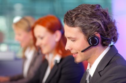 Claims Process
