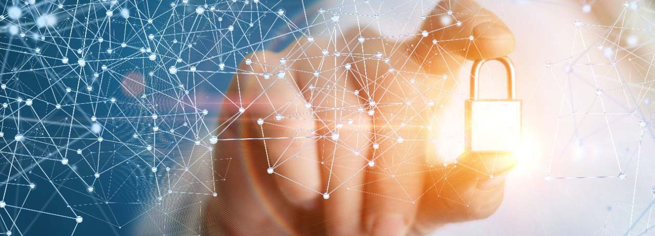 small biz cyber
