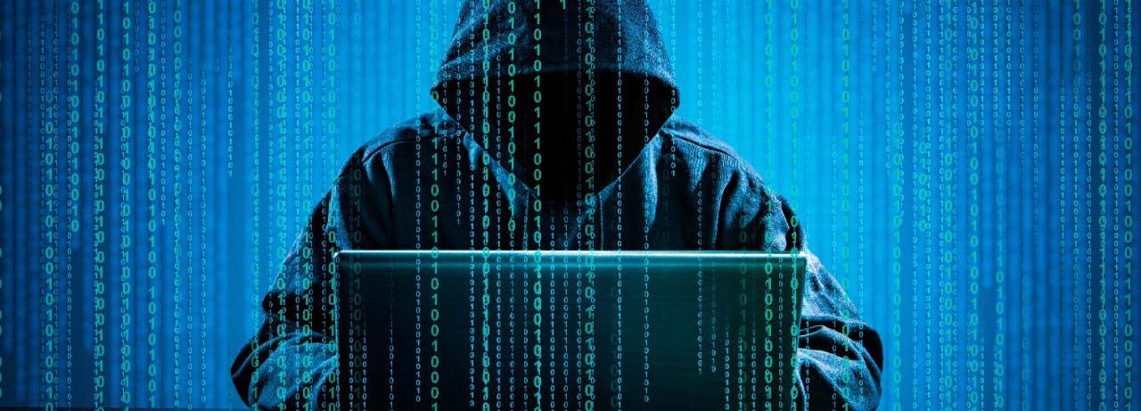 strengthen cyber